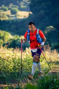 BIB: 9703, 
                            <button type="button" onclick="openModal(19020202)" class="btn btn-primary btn-sm float-right btn-popup" data-toggle="modal" data-target=".modal-high-quality">
                        <i class="fas fa-shopping-cart"></i> Add to Cart
                    </button>
                                            <button type="button" onclick="isThisMe(19020202, true)" class="btn btn-success btn-sm float-right btn-popup btn-isme hidden" data-toggle="tooltip" data-placement="bottom" title="นี่คือรูปของคุณใช่ไหม คลิกที่นี่เพื่อเอาเข้าอัลบั้ม">
                        <i class="fas fa-plus"></i> Add to album
                    </button>
                    <button type="button" onclick="isThisMe(19020202, false)" class="btn btn-warning btn-sm float-right btn-popup btn-isnotme hidden">
                        <i class="fas fa-ban"></i> Remove from album
                    </button>